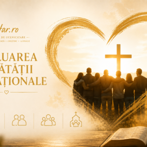Sănătate Relațională